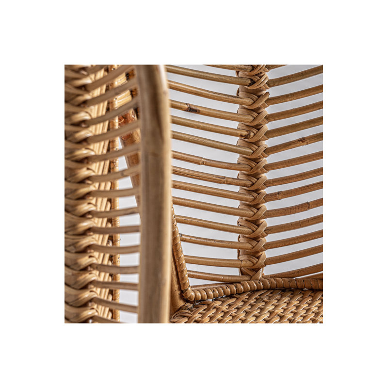 Noale Dining Chair