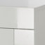 Dina 152cm Sideboard-32259638-32259639