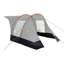 Godard Tent