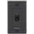 1G Toggle / Linear / With Logo-123302969-123302960