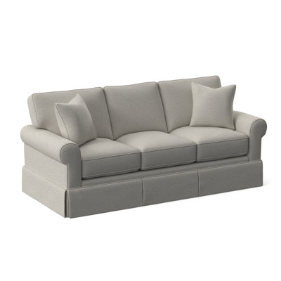 Benton Sofa