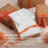 Bedsure Reversible Prewashed Comforter Set-105492095-110327126