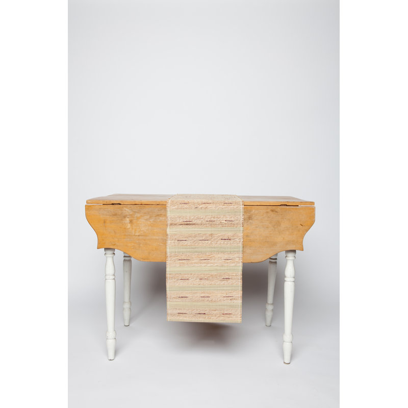 Chemin de table TEAGAN