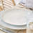 Dinner Plate