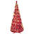 Pop-Up Christmas Tree