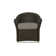 Reflections Outdoor Dining Armchair