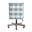 Chaise de travail Charneshia