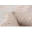 Tapis beige Legacy 7 pi 9 po x 10 pi 0 po