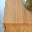 Milano 120cm Sideboard