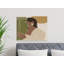 Wrapped Canvas Print Set-83360975