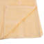 100% Cotton Bath Towel-377486722
