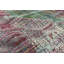 Mohit Area Rug-49980418