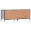 8 Pair Shoe Rack-143354850
