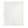 Chatham Geometric Area Rug in Ivory