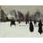 Boulevard de Clichy Under Snow-1965265450