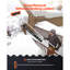 VEVOR Roof Rake