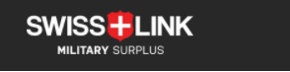 Logo Swiss Link - Wavian USA