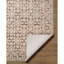 Tapis tissé à la machine Nabela Noor X Livabliss Aram-119869595
