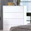 Commode de style contemporain-687350334