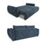 Sofa-49017301