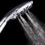 Rain Handheld Shower Head