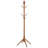 Sergius Coat Stand-482834074