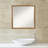 Speights Flat Mirror-1188328758-1188328762
