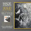 Reproduction encadrée ANIMALS Series X-Premium - prête à être accrochée - aucun clou requis - aucun clou requis-491435791-491435789