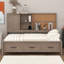 Lit Bertran-900653542