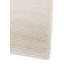 Kiyon Solid Colour Area Rug-837281893