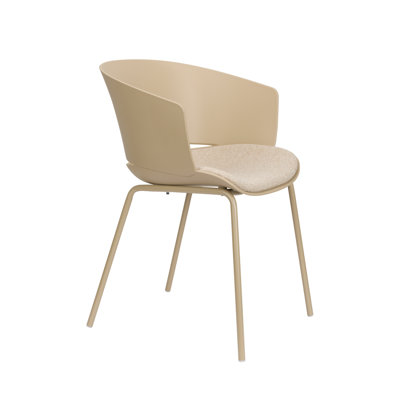 Jessica Arm Chair