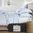 3 Pack Multipurpose High Density Oversized Storage Bag, Storage Tote For Travelling Moving Camping