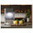 GE Profile Opal 2.0 Nugget Ice Maker-64883090