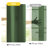  Non-See-Through Privacy Sheer Curtains 2 Panels, 52" Wide Grommet Window Curtains Drapes for Living Room Bedroom- Home Decoration Light Filtering Elegant Window Drapes-2128854452-2131170507
