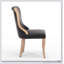 Chaises de salle à manger Snow-821530401