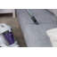 Russell Hobbs Bagless Cylinder Vacuum Cleaner