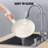 Stainless Steel Non-Stick Frying Pan-98185312-98185313