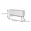150cm Sideboard