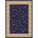 Weisgerber Oriental Indoor Rug