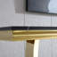 Console Bernson-224021165-224021166
