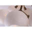 Lustre en cristal de neige-88312998-88312999