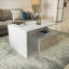 Table basse-2065397841