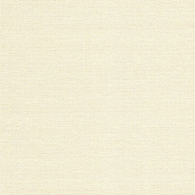 Prédécoupé Zweigart Murano 3984/99 crème douce, Crème douce