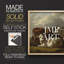 Faune - XXXVII - Reproduction encadrée - Restickable-1605843904-1605843911