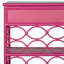 Manning End Table-1309314708