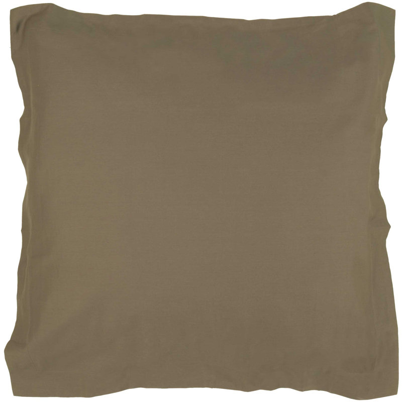 Tradewinds Bedding Set