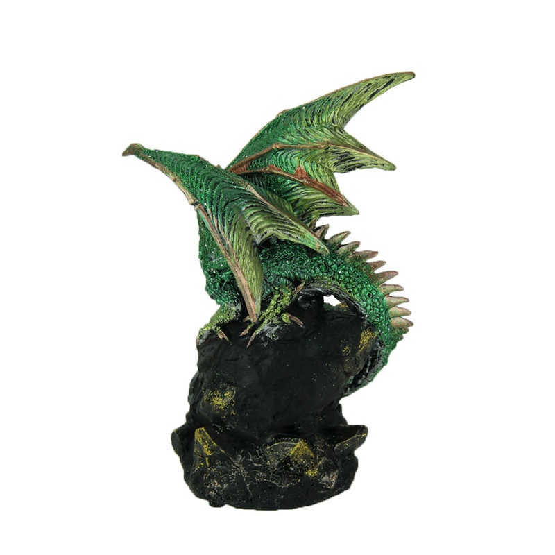 Figurine Hamm Hamm
