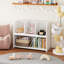 Storage shelf