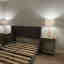 Customer photo 1 of 2