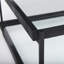 Table basse avec rangement Trey-78687398